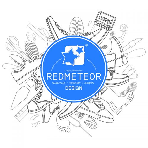 LOGO ARTWORK out - 5