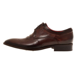 RedmiTear Smart Master Brown