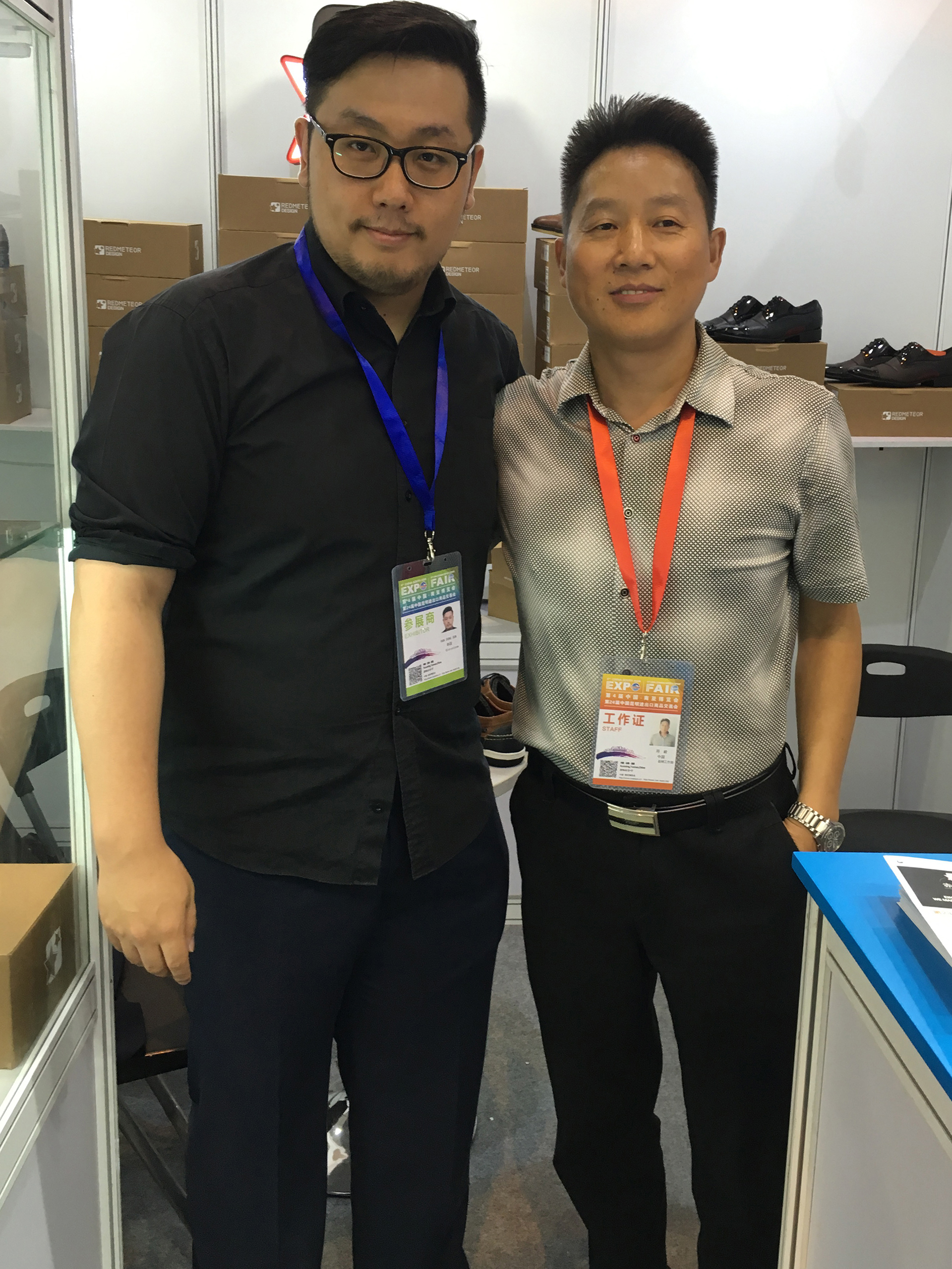 KakaoTalk_20160613_001716248