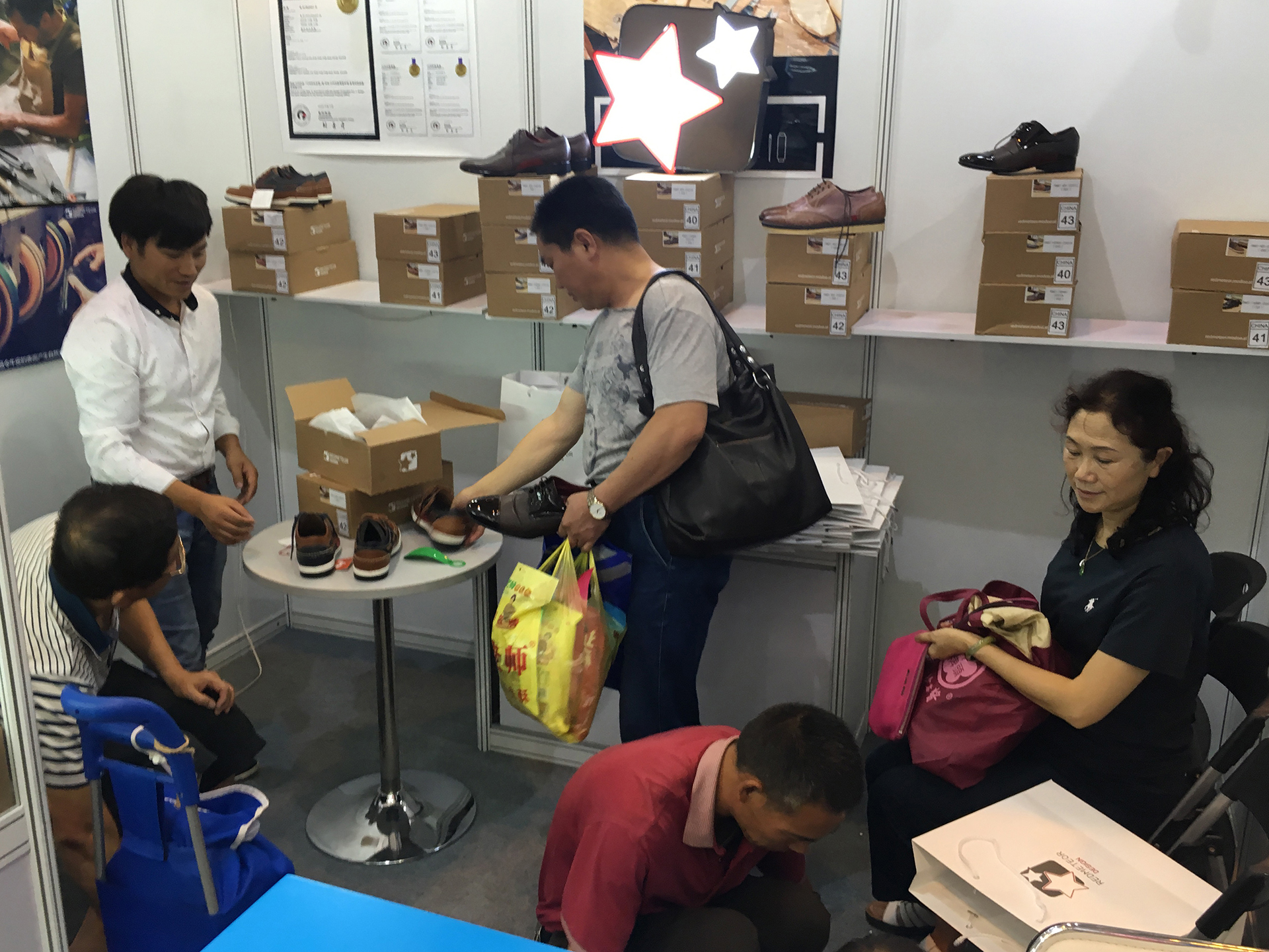KakaoTalk_20160616_105913539
