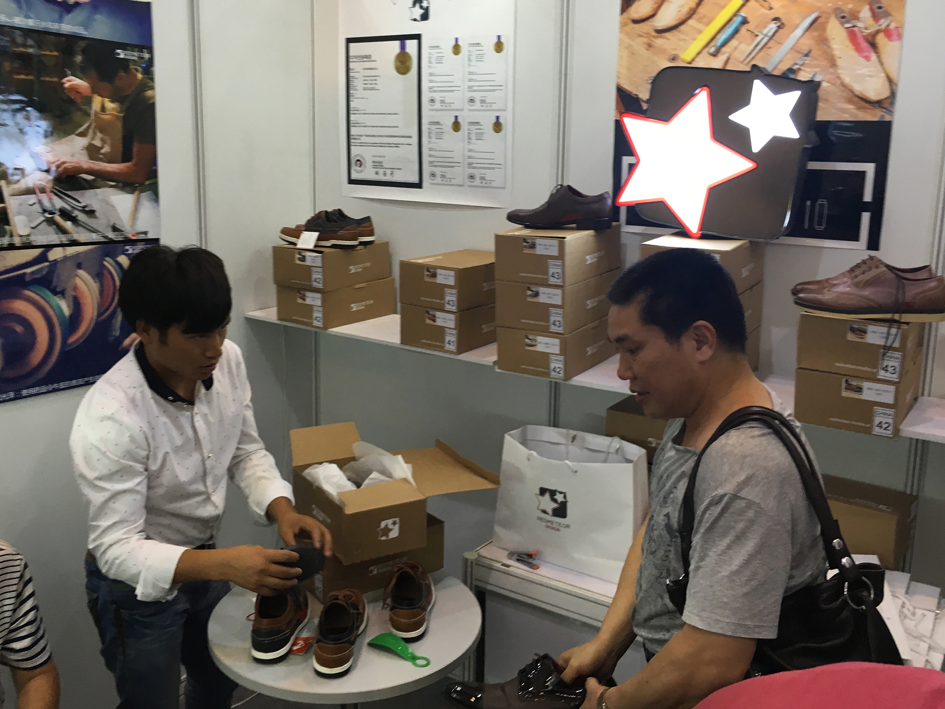 KakaoTalk_20160616_110049693