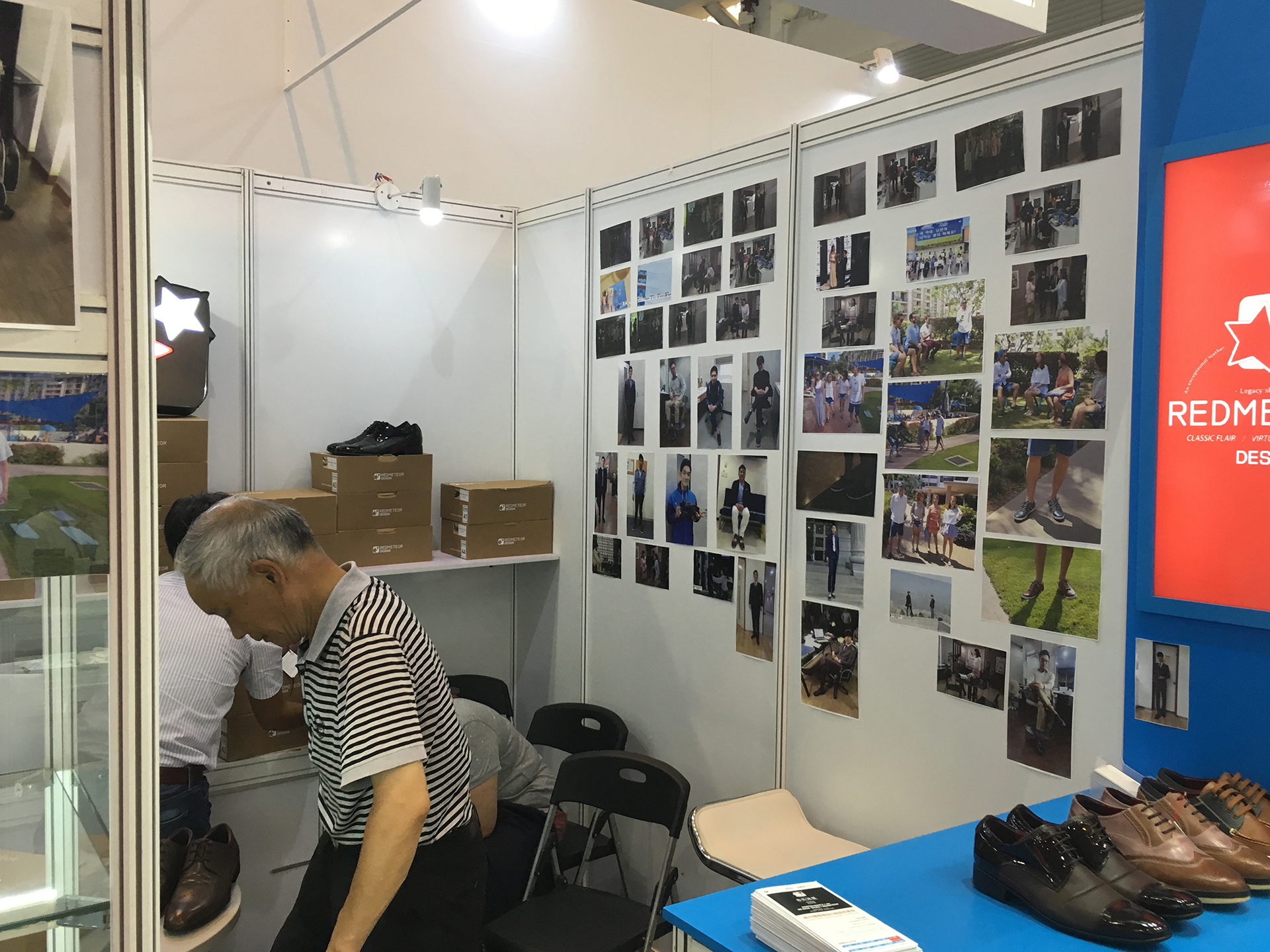 KakaoTalk_20160616_224338250