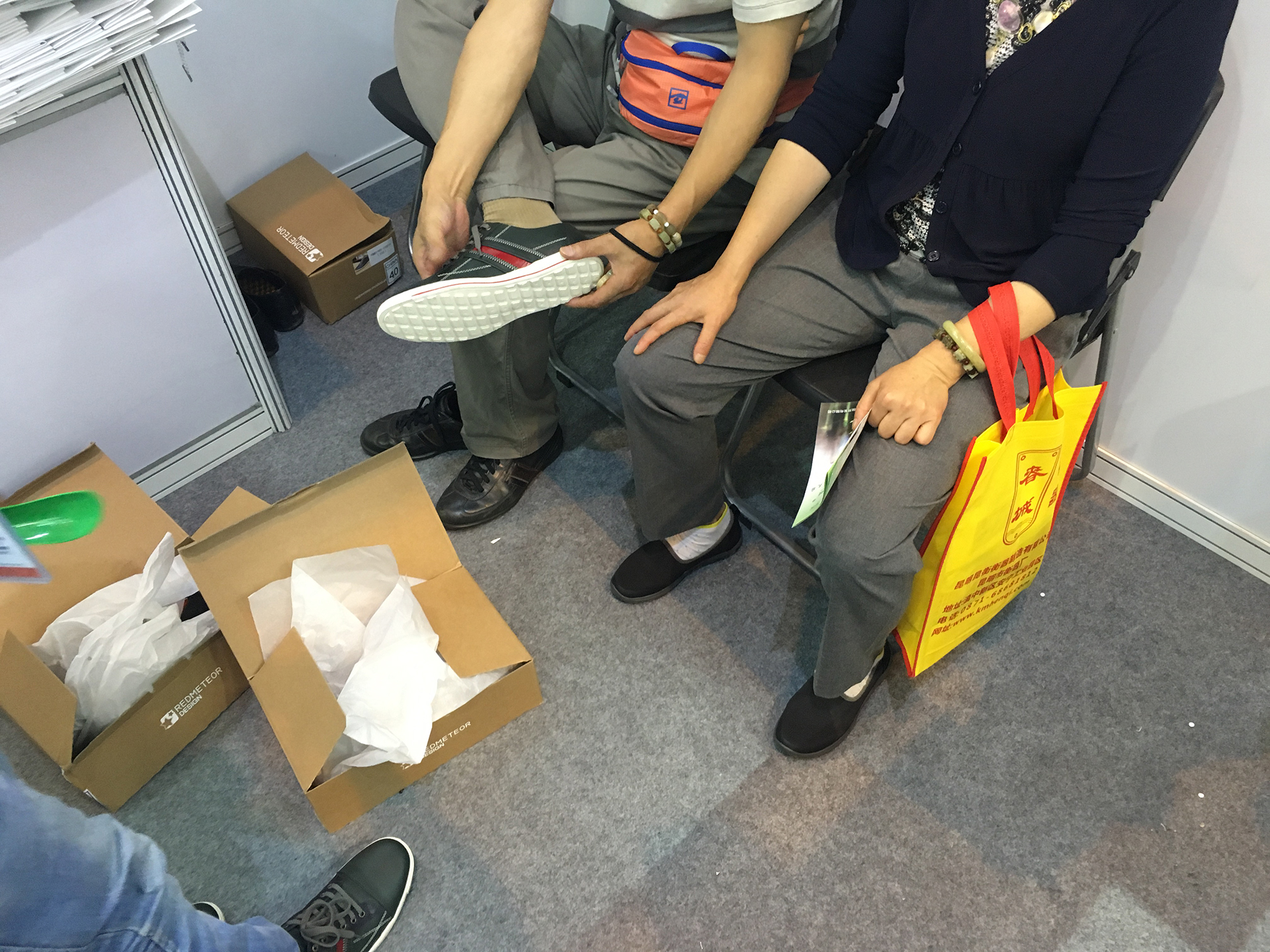 KakaoTalk_20160616_224338975