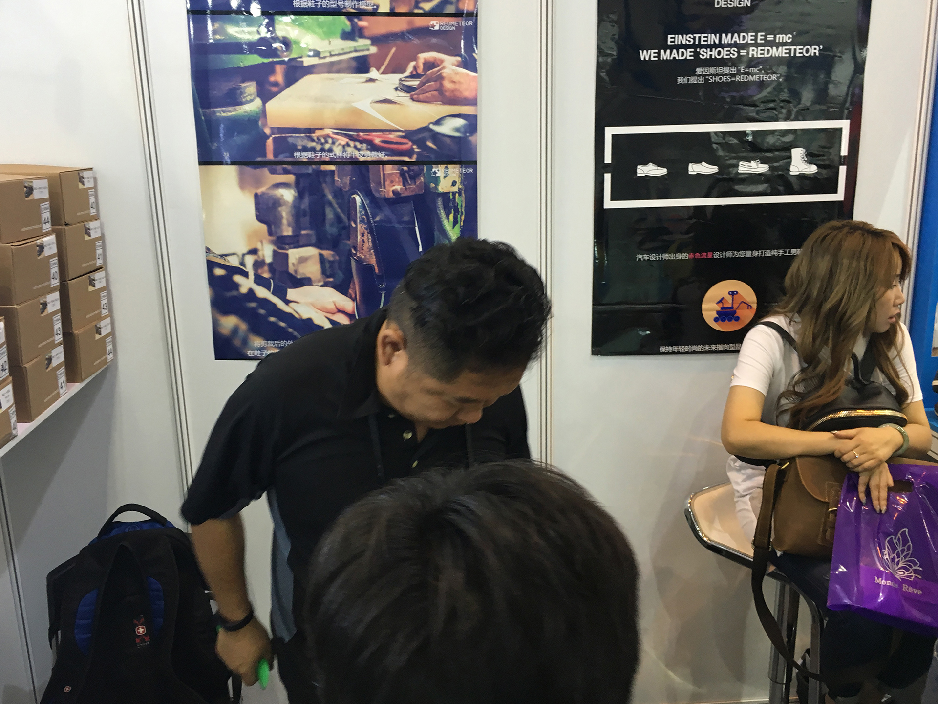 KakaoTalk_20160616_224442922