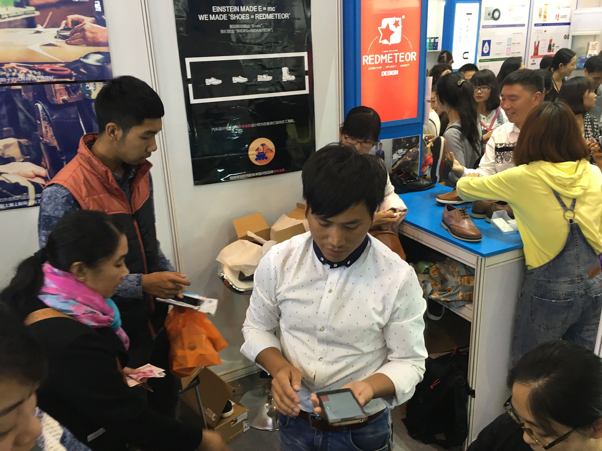 KakaoTalk_20160616_224453438