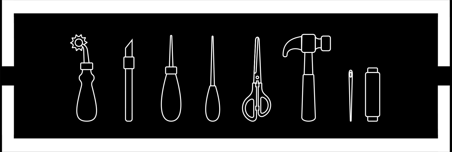 tool-image