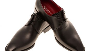 NEW PRODUCT-REDMETEOR STORM BLACK