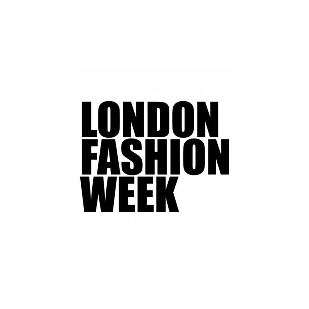 London Fashion Week’s Mens