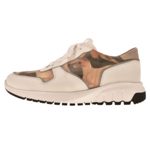 RMD Greyhound Charles Sneakers