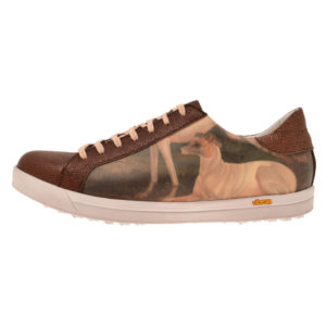 RMD Greyhound Golf Shoes