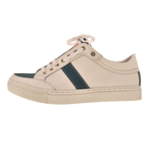 RMD Greyhound Hancock Sneakers