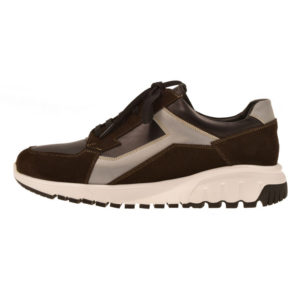 RMD Flash Sneakers B