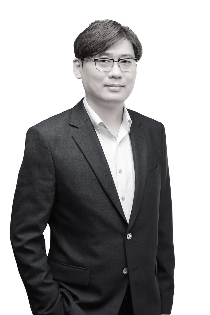 SEOK SANGHO