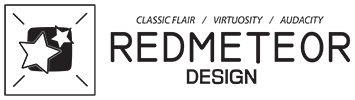 logo-main1