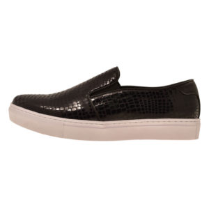 ZOO Slip-On