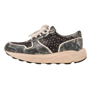 ZOO Sneakers