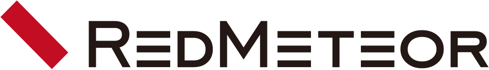 RedMeteor