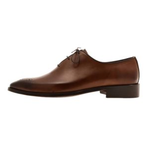 Redmiteer Boss Brown