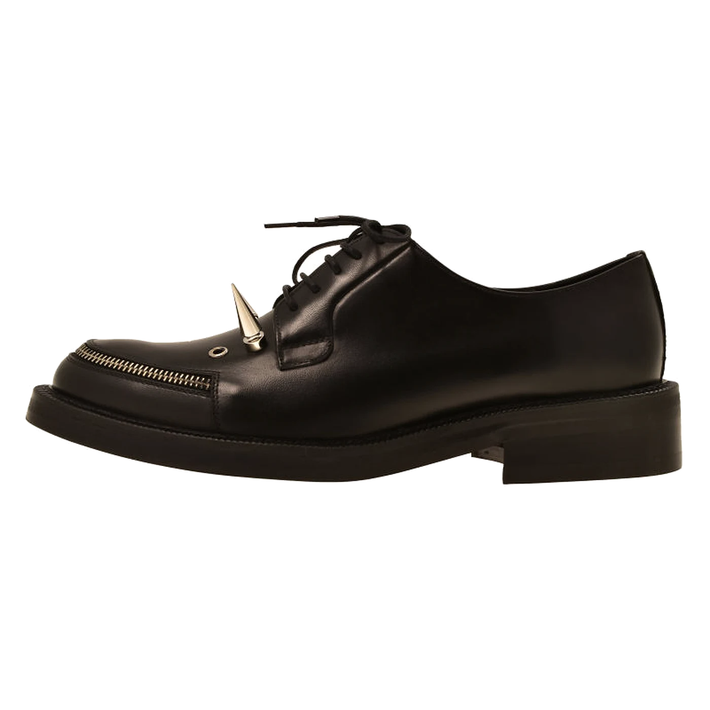Blucher
