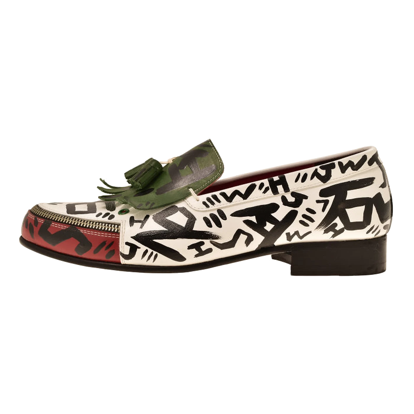 Loafers
