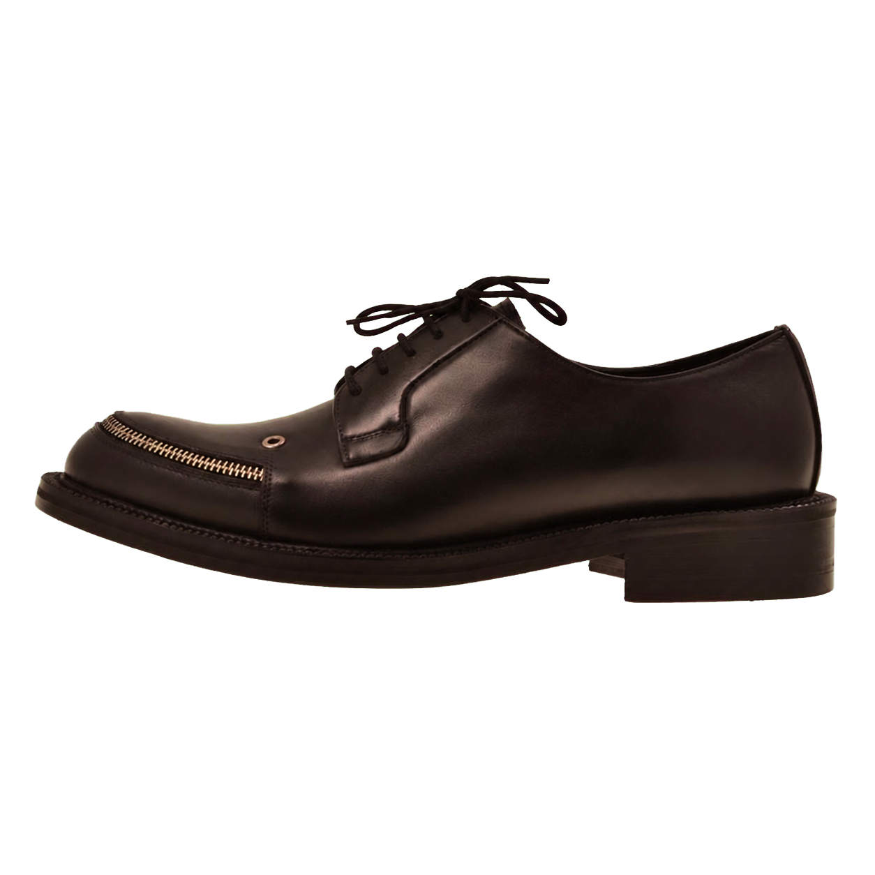 Joker Blucher Black